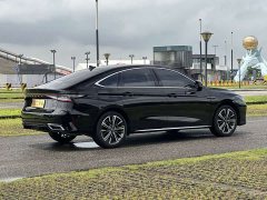 Chery Arrizo 8 1.6T DCT Yi - фото 11