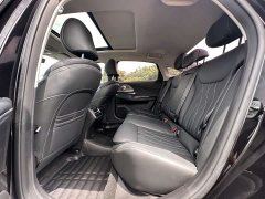 Chery Arrizo 8 1.6T DCT Yi - фото 14