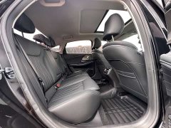 Chery Arrizo 8 1.6T DCT Yi - фото 15