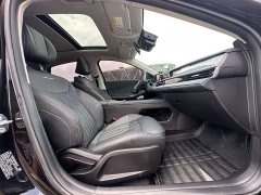 Chery Arrizo 8 1.6T DCT Yi - фото 16