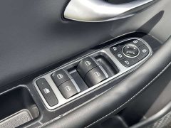 Chery Arrizo 8 1.6T DCT Yi - фото 17
