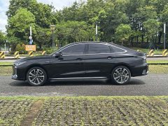 Chery Arrizo 8 1.6T DCT Yi - фото 5
