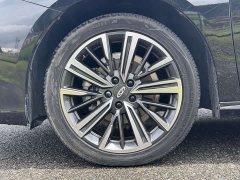 Chery Arrizo 8 1.6T DCT Yi - фото 6