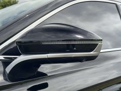 Chery Arrizo 8 1.6T DCT Yi - фото 7