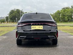 Chery Arrizo 8 1.6T DCT Yi - фото 9