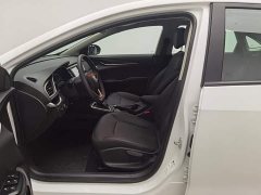 Buick 1.3T PHEV Version - фото 10