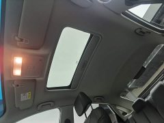 Buick 1.3T PHEV Version - фото 14