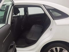 Buick 1.3T PHEV Version - фото 15