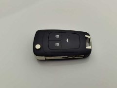 Buick 1.3T PHEV Version - фото 19