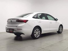 Buick 1.3T PHEV Version - фото 2