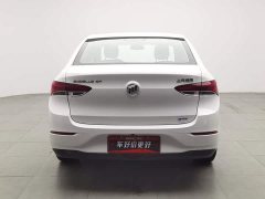 Buick 1.3T PHEV Version - фото 4