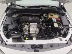 Buick 1.3T PHEV Version - фото 6