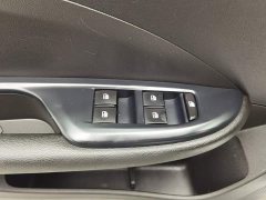 Buick 1.3T PHEV Version - фото 9