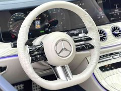 Mercedes-Benz E-Class (Imported) E 260 Coupe - фото 7