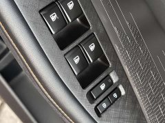 Changan UNI-V 1.5T noble sports - фото 18