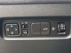 Changan UNI-V 1.5T noble sports - фото 19