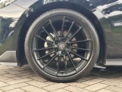Changan UNI-V 1.5T noble sports - фото 6