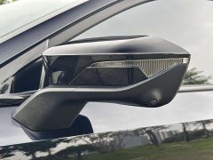 Changan UNI-V 1.5T noble sports - фото 7