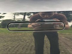 Changan UNI-V 1.5T noble sports - фото 8