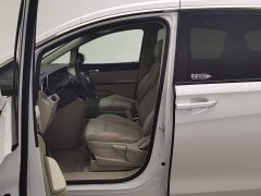 Buick GL8 ES 653T Version - фото 10