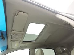 Buick GL8 ES 653T Version - фото 14