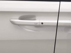 Buick GL8 ES 653T Version - фото 18