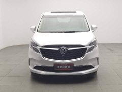 Buick GL8 ES 653T Version - фото 3
