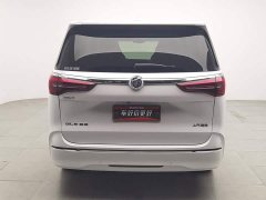 Buick GL8 ES 653T Version - фото 4