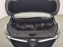 Buick GL8 ES 653T Version - фото 6