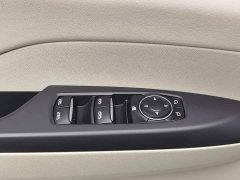 Buick GL8 ES 653T Version - фото 9