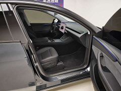 Tesla Model Y Edition - фото 11