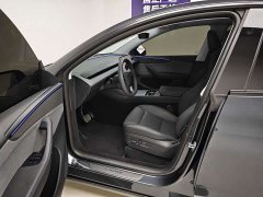 Tesla Model Y Edition - фото 14