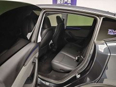 Tesla Model Y Edition - фото 17