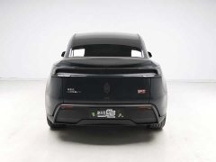 Tesla Model Y Edition - фото 5