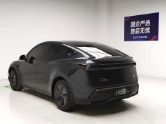 Tesla Model Y Edition - фото 6