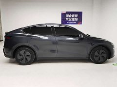 Tesla Model Y Edition - фото 7