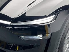 Tesla Model Y L Long Range Edition - фото 10