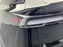 Tesla Model Y L Long Range Edition - фото 11