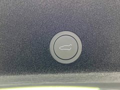 Tesla Model Y L Long Range Edition - фото 12