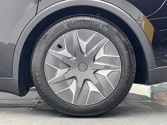 Tesla Model Y L Long Range Edition - фото 13