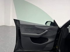 Tesla Model Y L Long Range Edition - фото 14