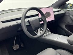 Tesla Model Y L Long Range Edition - фото 15