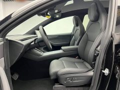 Tesla Model Y L Long Range Edition - фото 16
