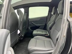 Tesla Model Y L Long Range Edition - фото 17