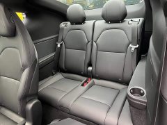 Tesla Model Y L Long Range Edition - фото 18