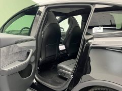 Tesla Model Y L Long Range Edition - фото 19