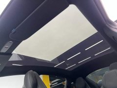 Tesla Model Y L Long Range Edition - фото 20