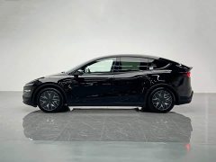 Tesla Model Y L Long Range Edition - фото 3