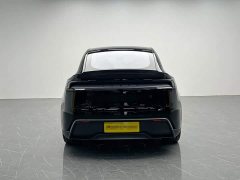 Tesla Model Y L Long Range Edition - фото 5