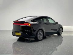 Tesla Model Y L Long Range Edition - фото 6